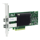    P9D94-63001SF SN1100Q 16Gb FC DP PCI-e HBA	